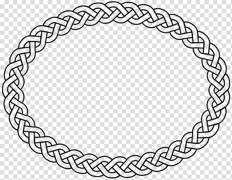 Circle , islamic frame transparent background PNG clipart