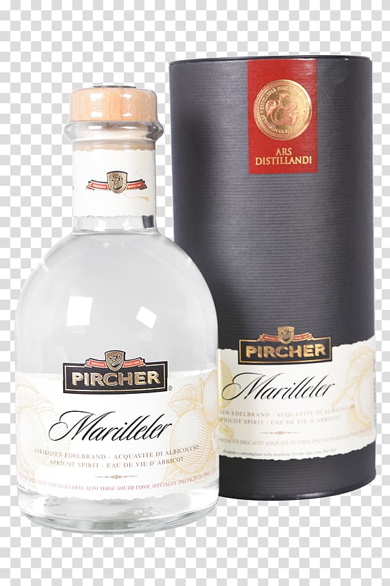 Liqueur Schnapps Kirsch Fruit brandy Distilled beverage, schnaps transparent background PNG clipart