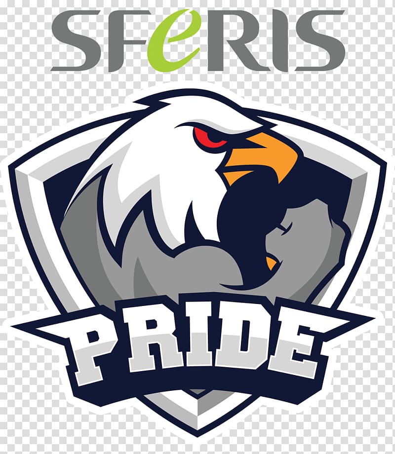 Counter-Strike: Global Offensive Pride Gaming Electronic sports League of Legends Logo, League of Legends transparent background PNG clipart