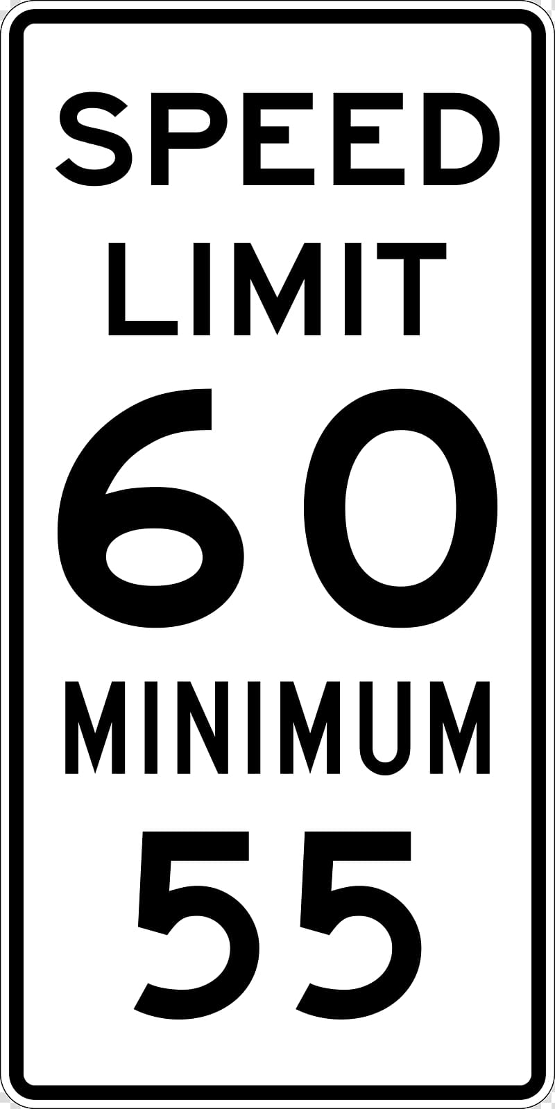 Car Speed limit Traffic sign Road Driving, speed transparent background PNG clipart