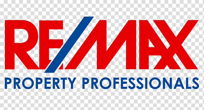 RE/MAX, LLC Real Estate RE/MAX Dazzle Estate agent House, house transparent background PNG clipart