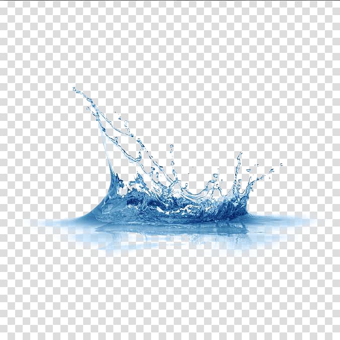 rippled water transparent background PNG clipart