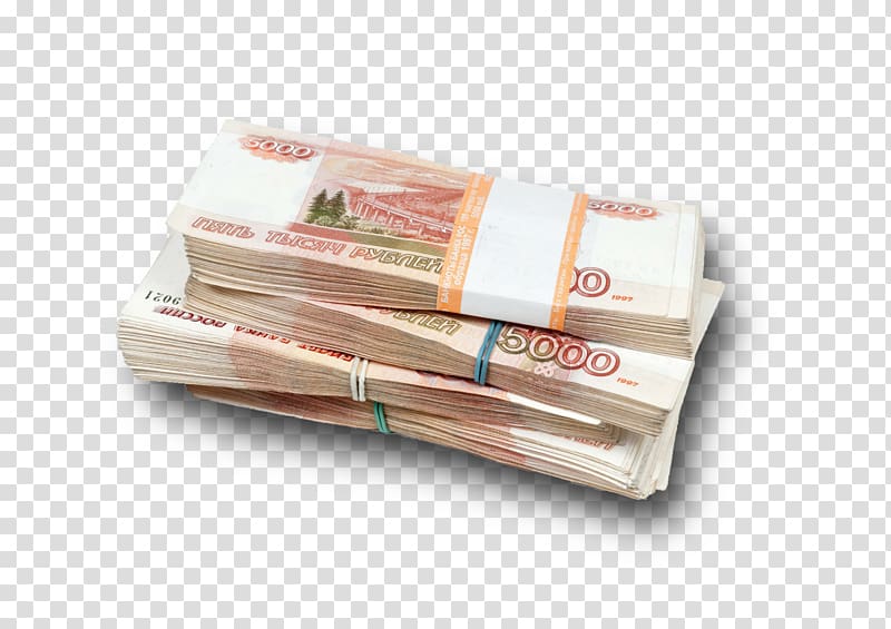 Money Bank Russian ruble Credit Mongolian tögrög, bank transparent background PNG clipart