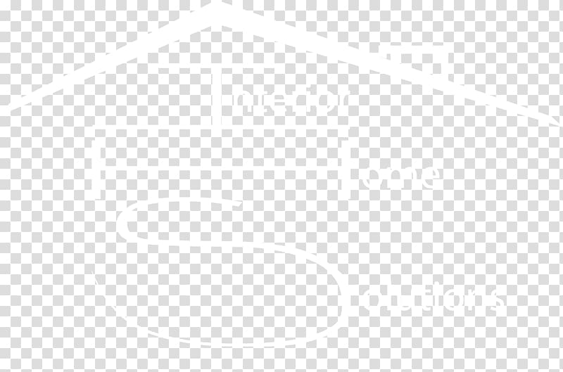 Desktop Computer Icons, goad transparent background PNG clipart