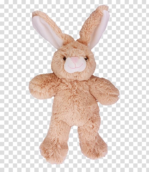 Teddy bear Stuffed Animals & Cuddly Toys Rabbit The Tale of the Flopsy Bunnies, bear transparent background PNG clipart