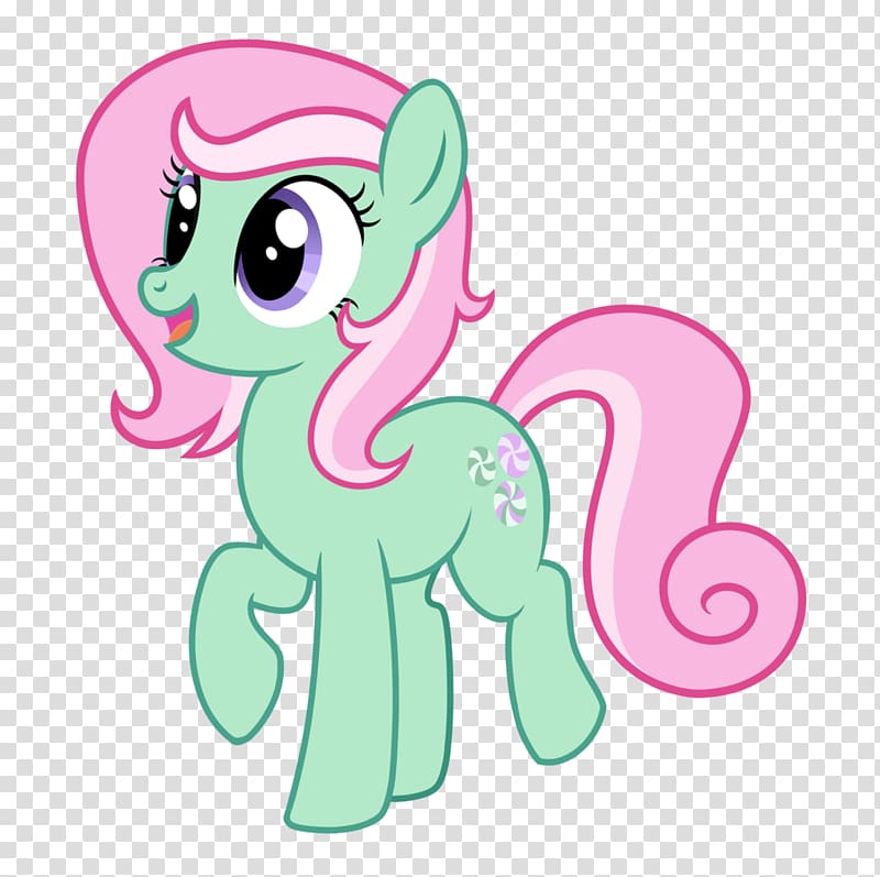 My Little Pony Yandere Simulator Rainbow Dash Rarity, little fresh poster transparent background PNG clipart