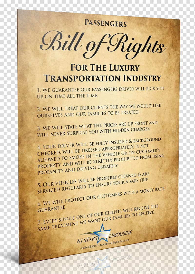 Bill of Rights 1689 United States Bill of Rights, foreign cat transparent background PNG clipart