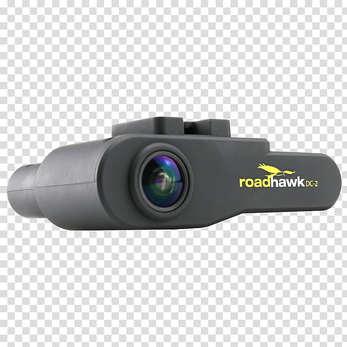 Camera lens Roadhawk DC-2 Dash Camera Car Dashcam, camera lens transparent background PNG clipart