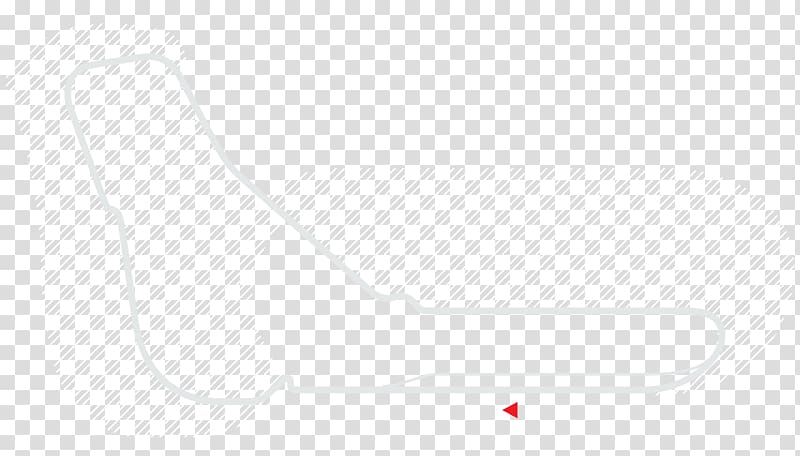 Line Angle, ferrari Formula 1 transparent background PNG clipart