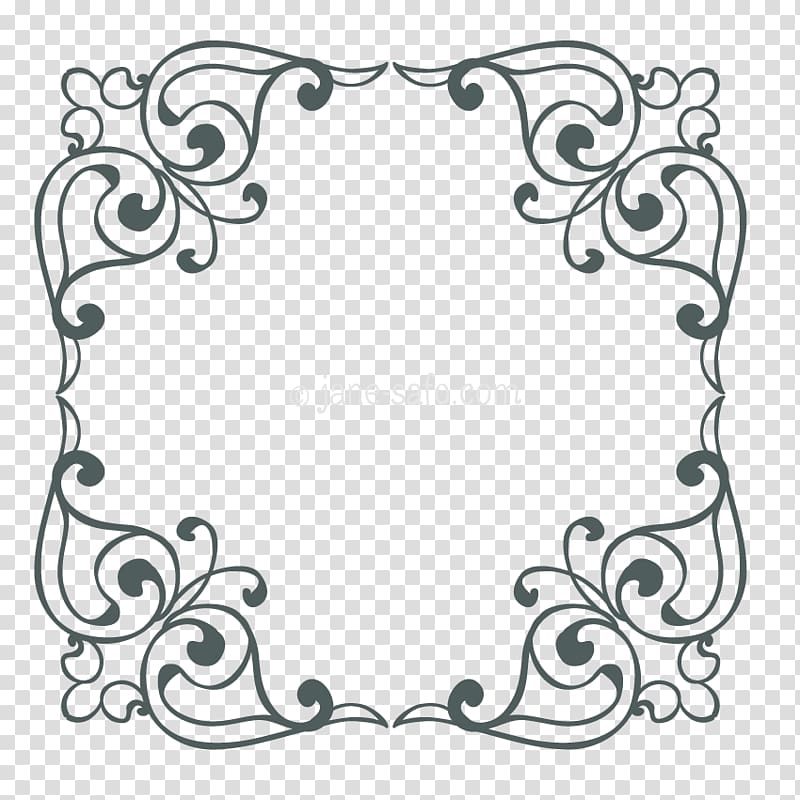 Frames Pattern, paris transparent background PNG clipart