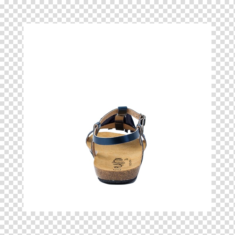 Sandal Anthracite Shoe Foot Einlegesohle, sandal transparent background PNG clipart