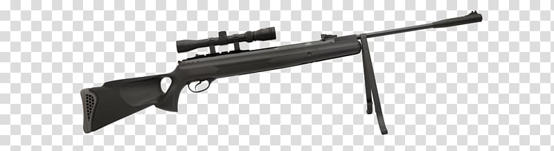 Air gun Rifle Weapon Gun barrel Shotgun, Kalma transparent background PNG clipart