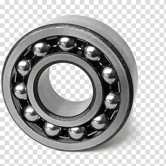 Bearing SKF Timken Company Price, bearing transparent background PNG clipart
