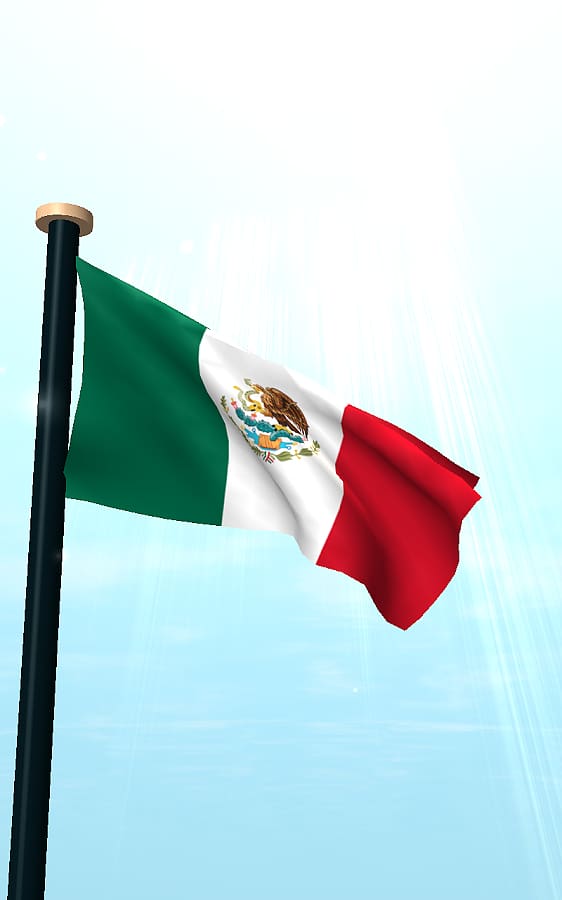 Flag of Italy Flag of Italy Android Google Play, Mexican Free transparent background PNG clipart