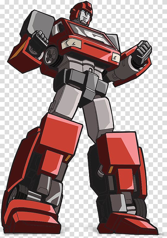 Ironhide Ratchet Unicron Megatron Shrapnel, transformer transparent background PNG clipart