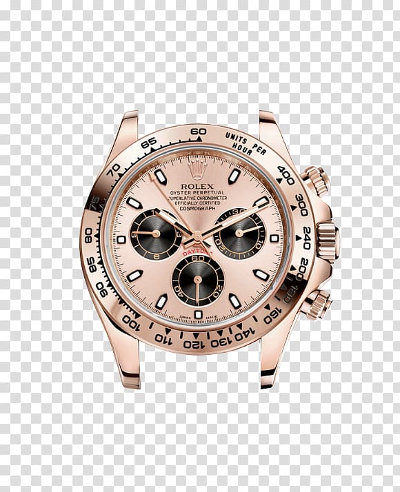 Rolex Daytona Rolex Datejust Rolex Oyster Perpetual Cosmograph Daytona Watch, Rolex Daytona transparent background PNG clipart