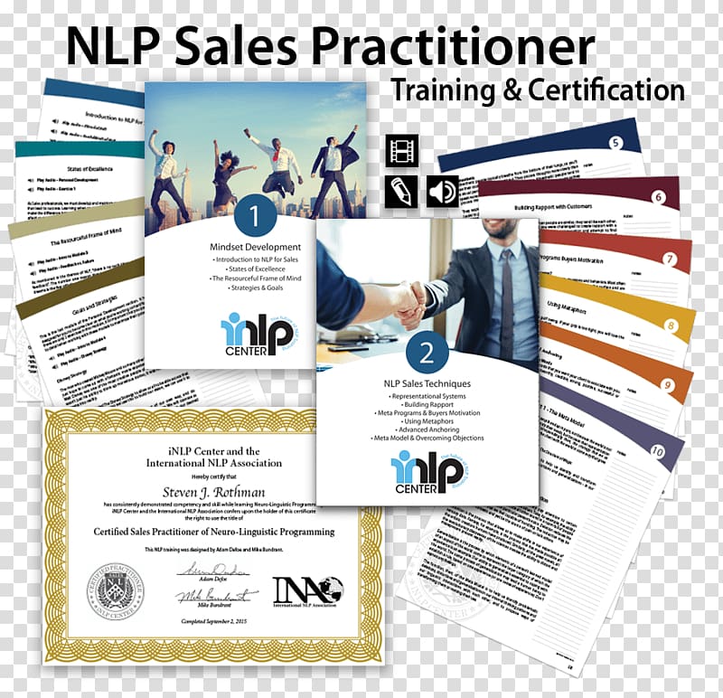 Neuro-linguistic programming Communication Association for Neuro Linguistic Programming Neurolinguistics, others transparent background PNG clipart