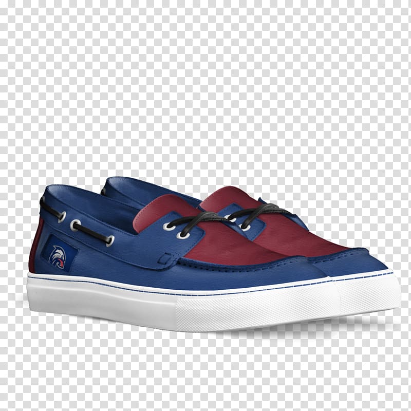 Sneakers Slip-on shoe Skate shoe Bucketfeet, beach slippers transparent background PNG clipart