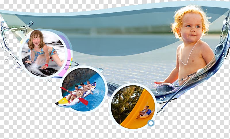 Water park Water Planet Hotel ve Aquapark Recreation Leisure, water transparent background PNG clipart
