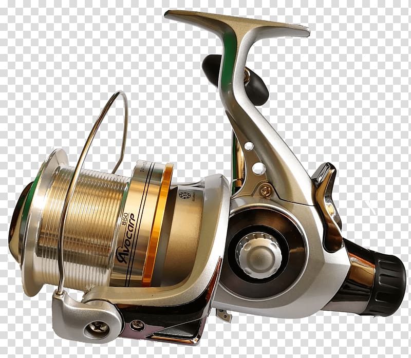 Fishing Reels Fishing tackle Business Fishing League Worldwide, cowboy accessories transparent background PNG clipart