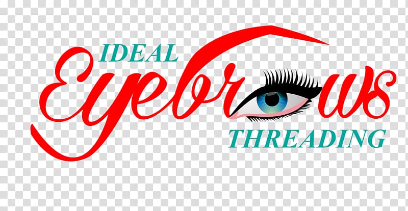 Logo Brand Eye Scholastic Corporation Font, Eye transparent background PNG clipart