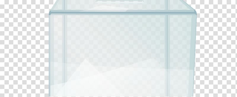 Rectangle, Angle transparent background PNG clipart