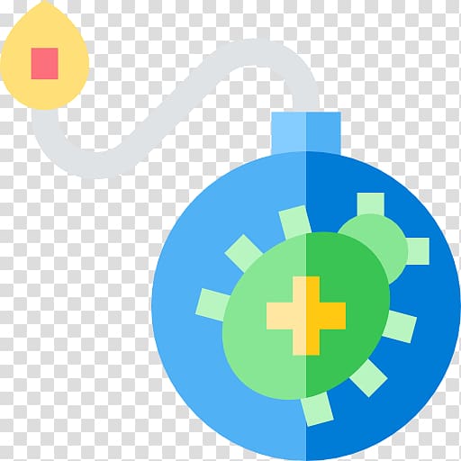 Computer Icons Encapsulated PostScript , others transparent background ...