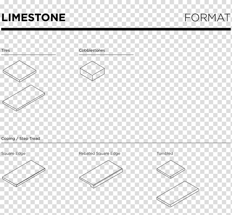 Limestone Sedimentary rock Tile Cave, rock transparent background PNG clipart