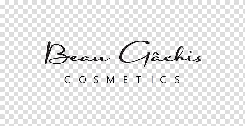 Beau Gachis Cosmetics Makeup brush E-commerce Brand, Profusion Cosmetics Corp transparent background PNG clipart