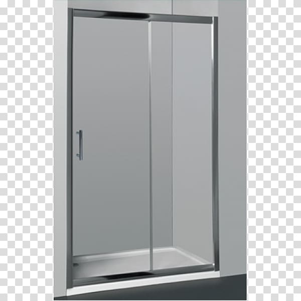 Shower Sliding door Glass Bathroom, shower transparent background PNG clipart