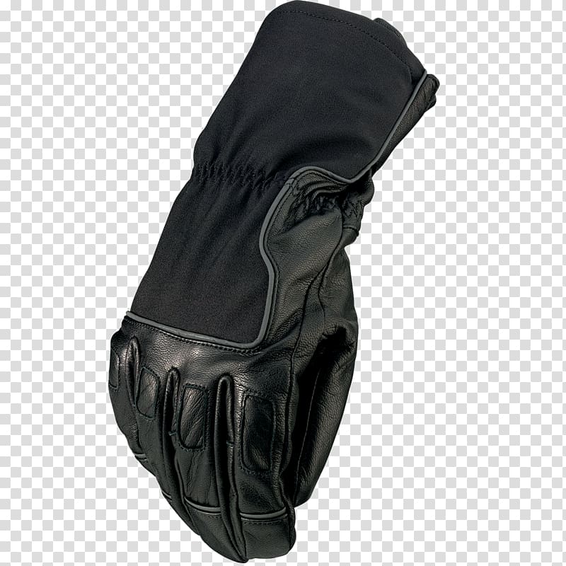 Glove Leather Punisher Clothing Accessories, Waterproof Gloves transparent background PNG clipart