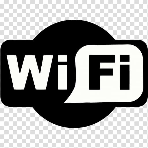Hotspot Wi-Fi Computer Icons, free wifi logo transparent background PNG clipart