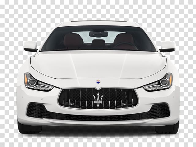 2016 Maserati Ghibli 2018 Maserati Ghibli 2015 Maserati Ghibli Car, maserati transparent background PNG clipart