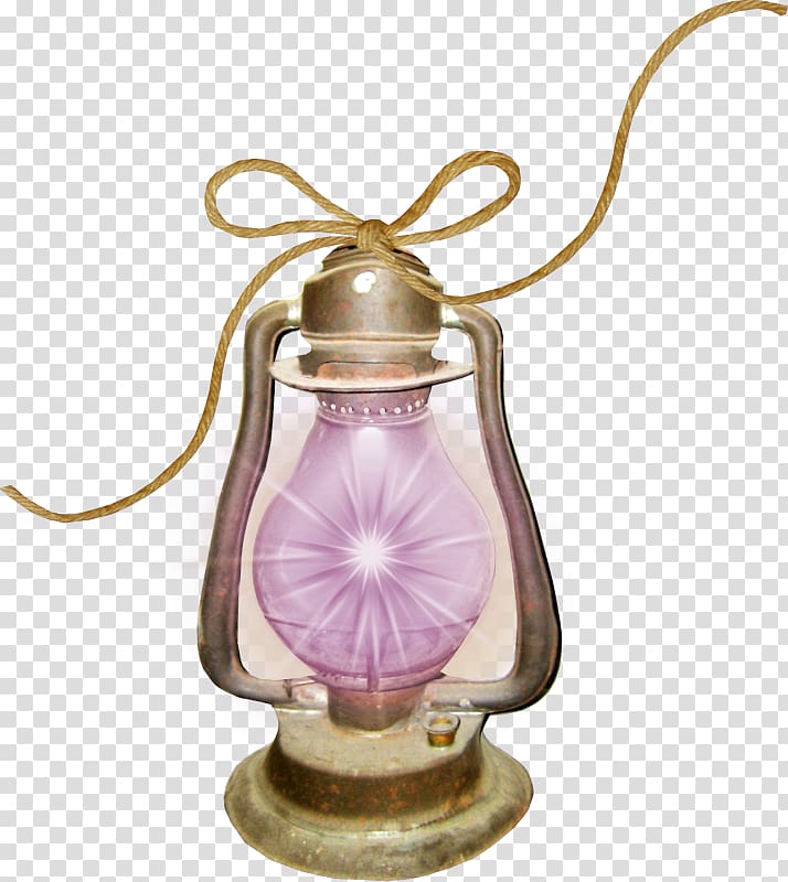 Light Aladdin Icon, Aladdin\'s lamp transparent background PNG clipart