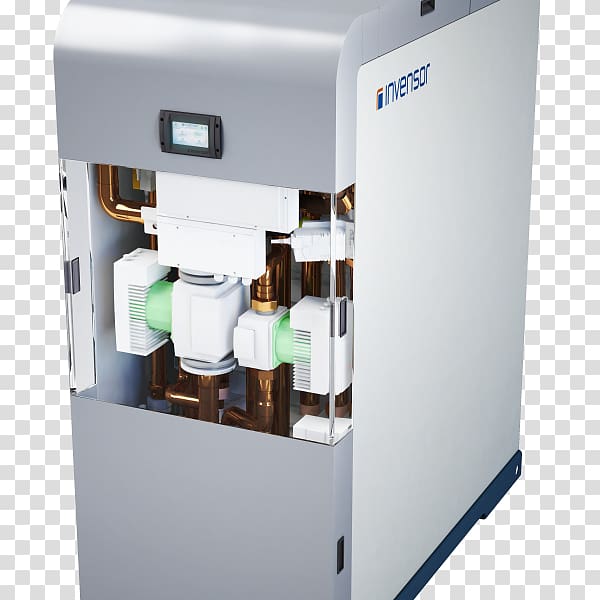 SenerTec Kraft-Wärme-Energiesysteme GmbH Heat Adsorptionskältemaschine Cogeneration Cooling capacity, background kraft transparent background PNG clipart