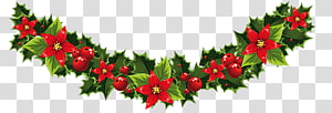Christmas Microsoft Word , christmas transparent background PNG clipart thumbnail