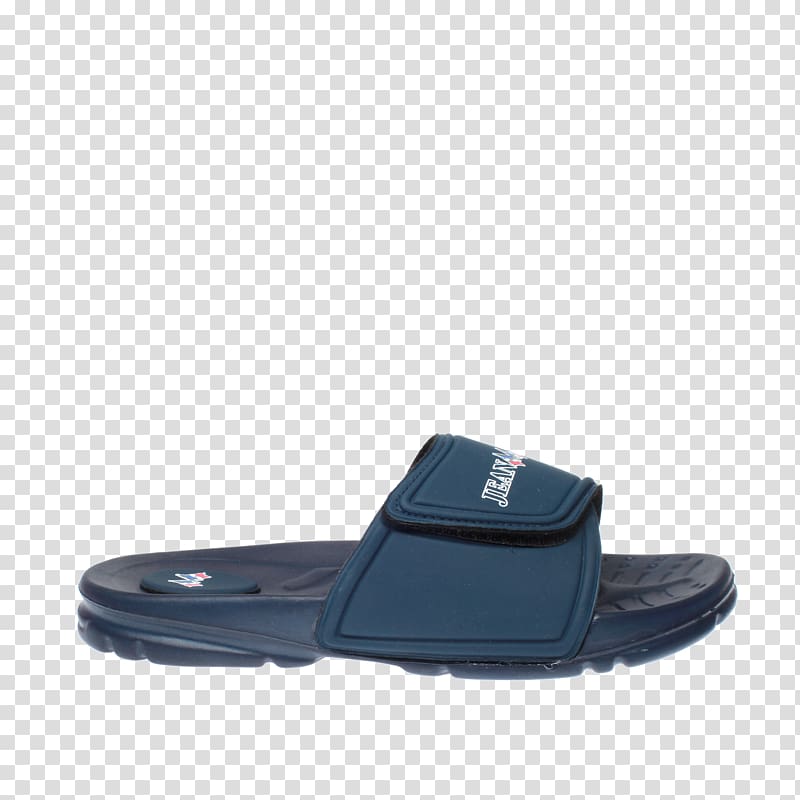 Slipper Sandal Shoe Slide Boot, sandal transparent background PNG clipart