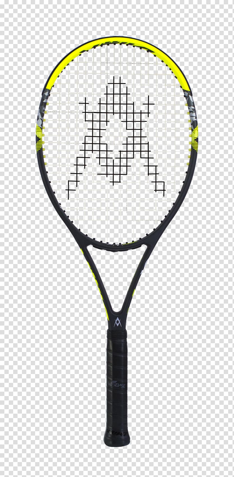 Völkl Racket Volkl V Sense Tennis Racquet Volkl V-Sense 10 325G Tennis Racquet Volkl V Sense 8 Tennis Racquet, volkl tennis bags transparent background PNG clipart