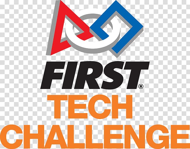 FIRST Tech Challenge FIRST Robotics Competition FIRST Lego League Jr. For Inspiration and Recognition of Science and Technology, robot transparent background PNG clipart