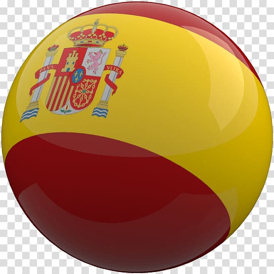 Flag of Spain Presidente Olegário Computer Icons, Flag transparent background PNG clipart