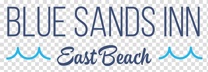 Massed Bands 2018 Blue Sands Inn Restaurant Port Coquitlam Logo, others transparent background PNG clipart