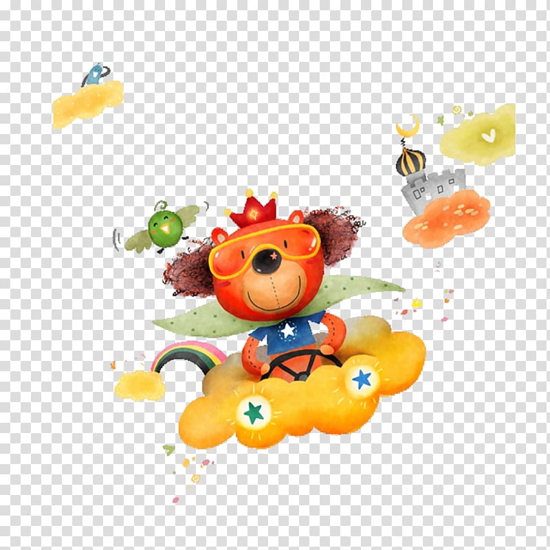 Casino Child Gratis Illustration, Puppy Creative transparent background PNG clipart