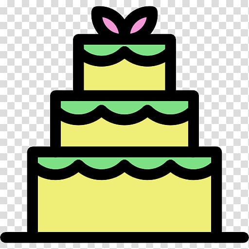 Wedding cake , Free Psd Wedding Dresssave T transparent background PNG clipart