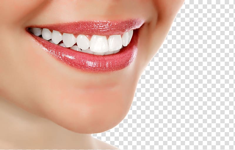 person showing teeth, Mouthwash Dentistry Tooth Gums, White teeth transparent background PNG clipart