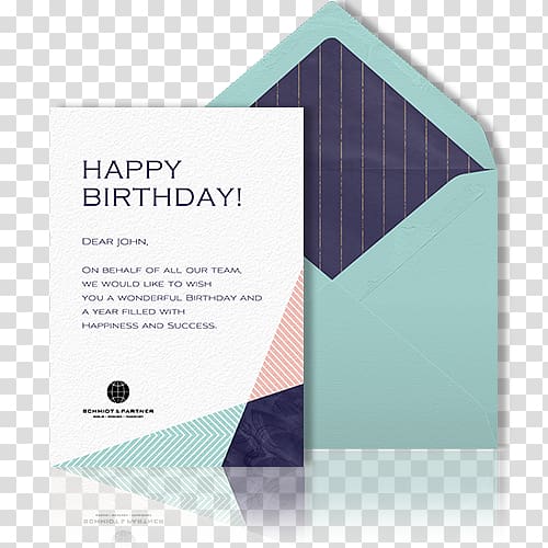 Greeting & Note Cards Wedding invitation Birthday Paper Business Cards, Corporate Business Card transparent background PNG clipart