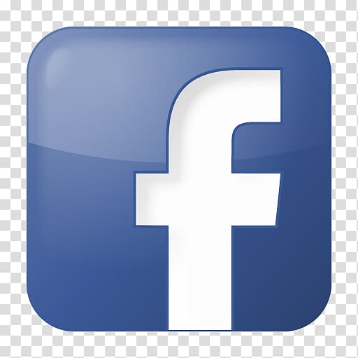 facebook like logo png transparent background