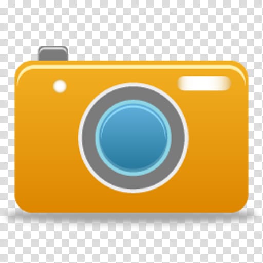 Computer Icons Camera Icon design, Camera transparent background PNG clipart