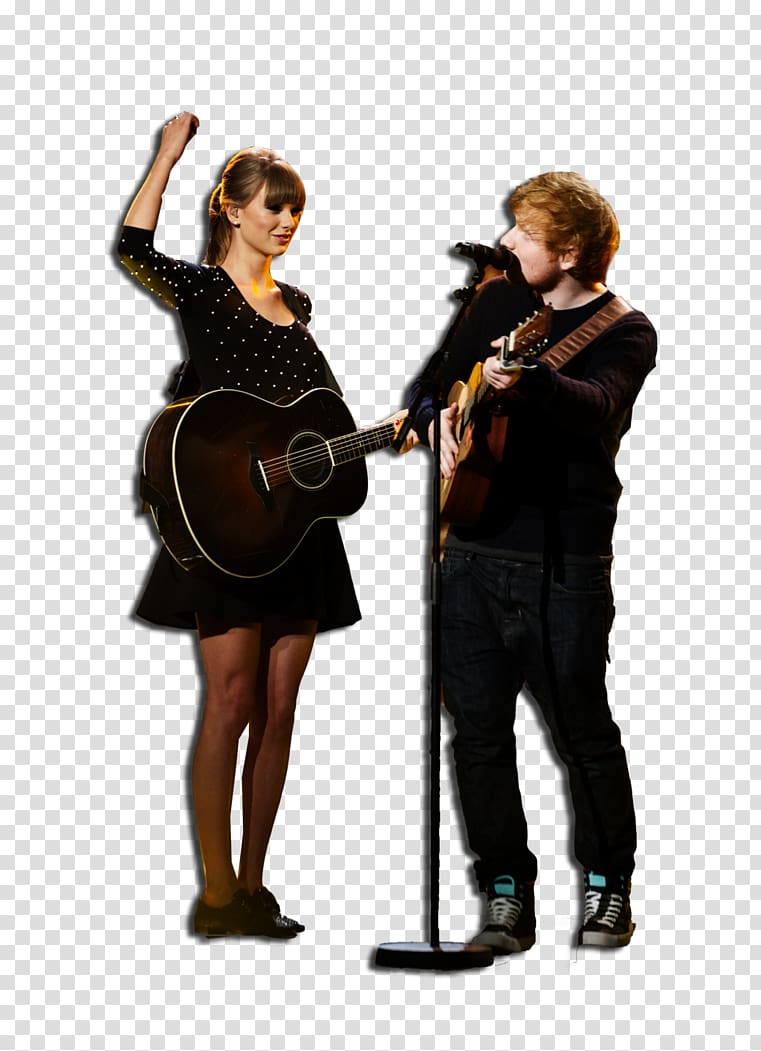 Musician , taylor swift transparent background PNG clipart