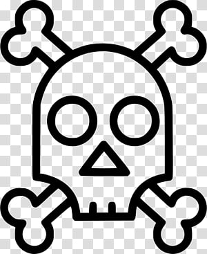 Computer Icons Encapsulated PostScript , others transparent background PNG clipart thumbnail