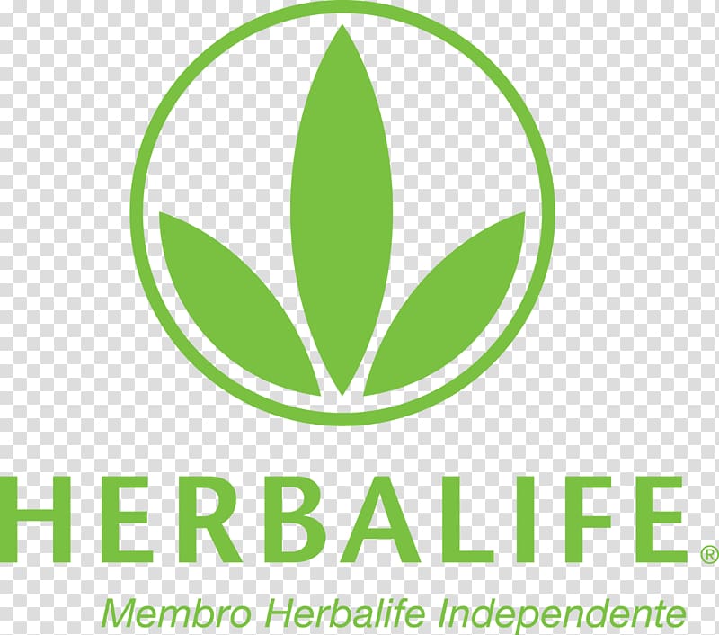 Herbalife Nutrition Logo Product Brand Herbalife Independent Member, Learning Centre transparent background PNG clipart